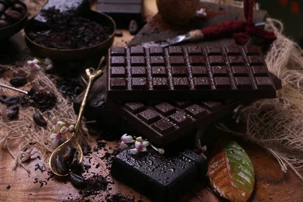 3969315b7218475f5e490ccc30f8e084ea030354