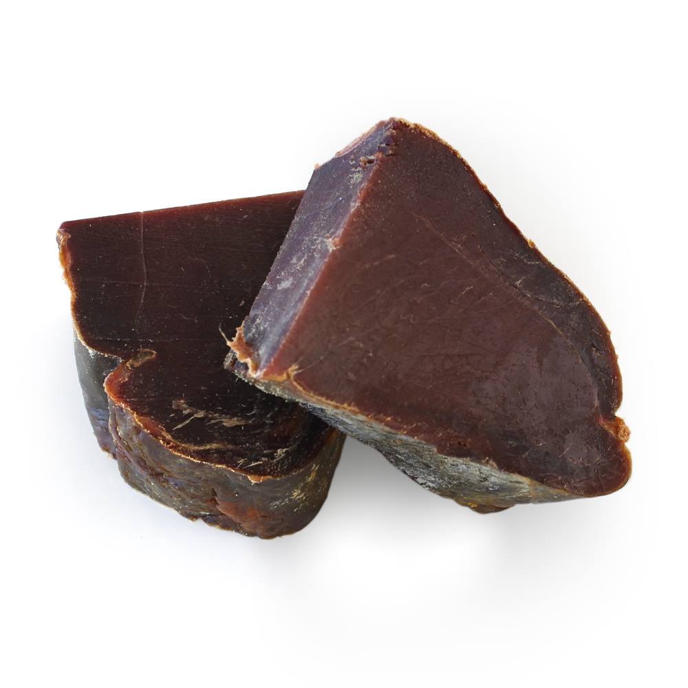 cecina de la todolella