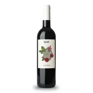 vino syrah 1