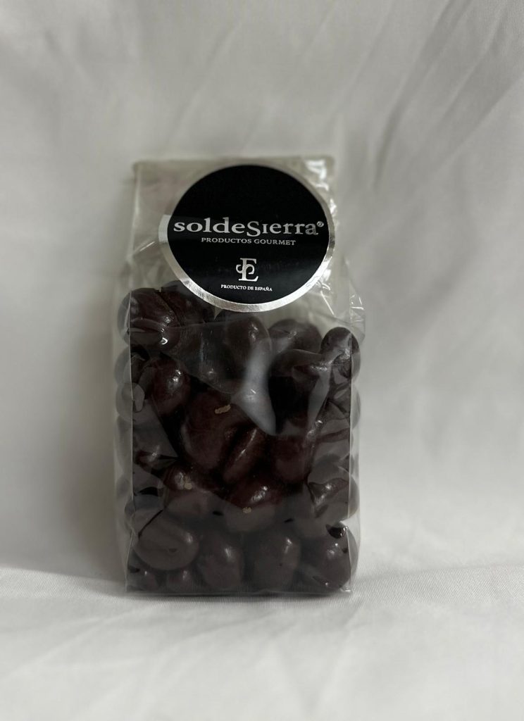 ANACARDO NEGRO