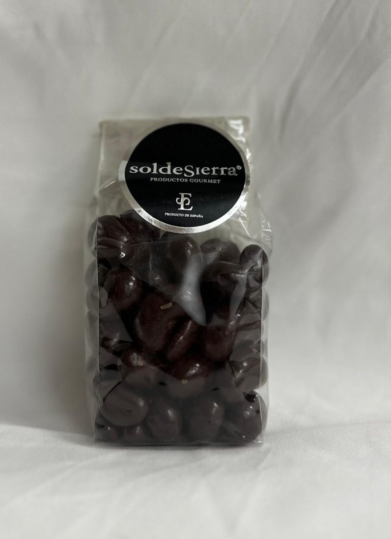 ANACARDO NEGRO