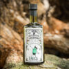 AOVE farga botella 03 100x100