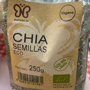 CHIA