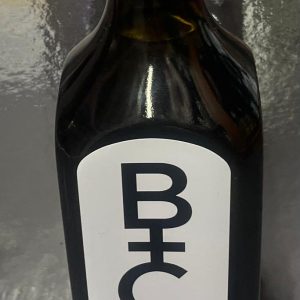 BARDOMUS BCA