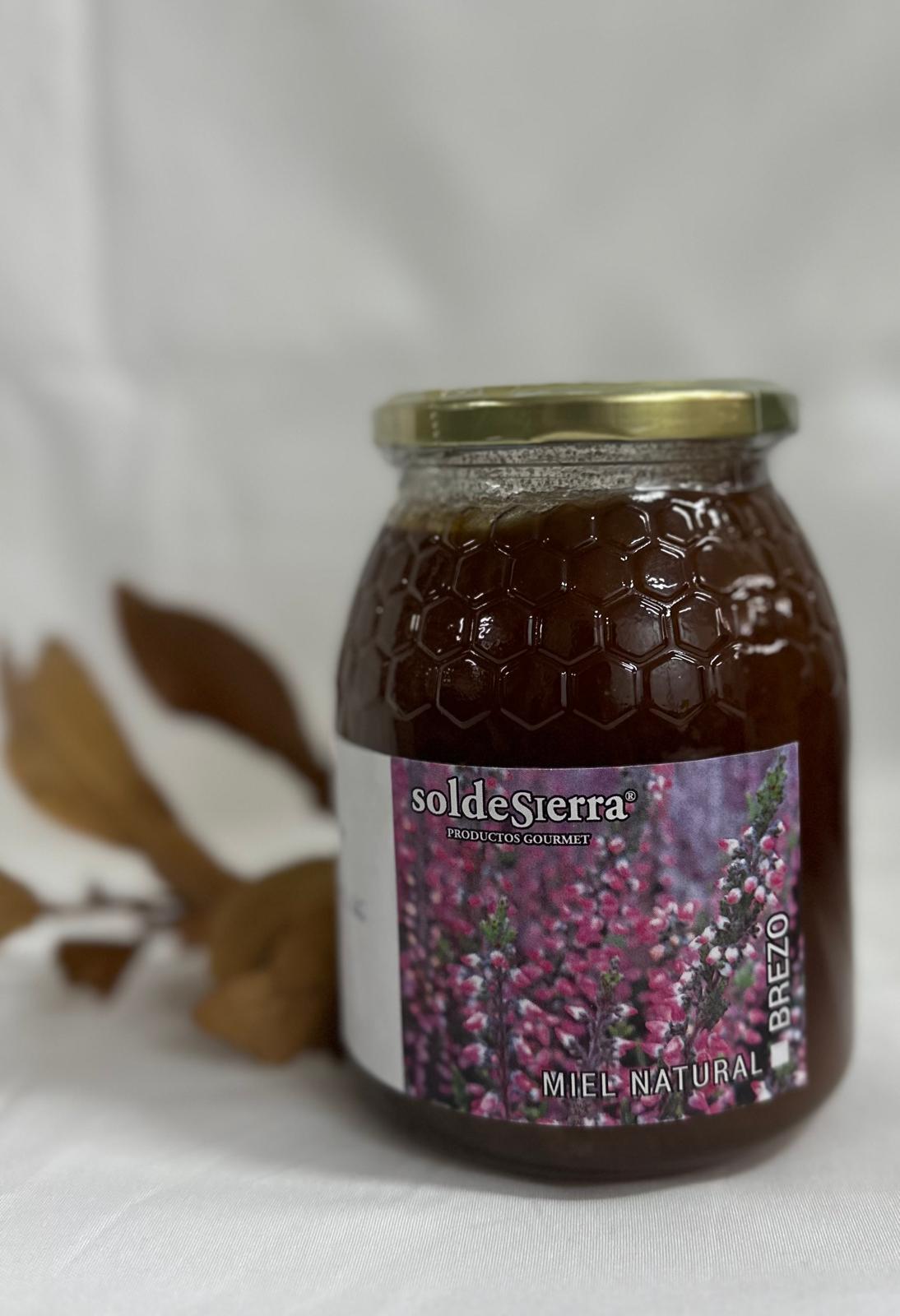 WhatsApp Image 2025 10 12 at 10.56.24