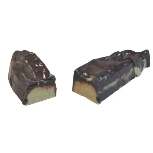 Cocolate algarroba copia